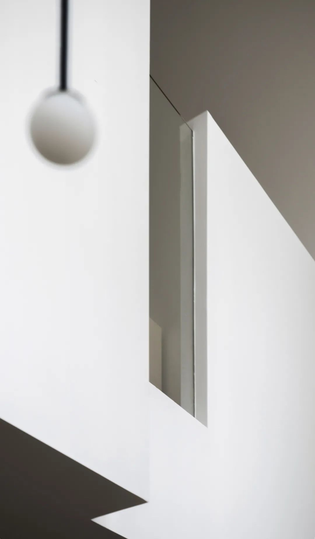 南京证大喜玛拉雅中心 SHANKOU 室内设计丨中国南京丨shankou 建筑-17