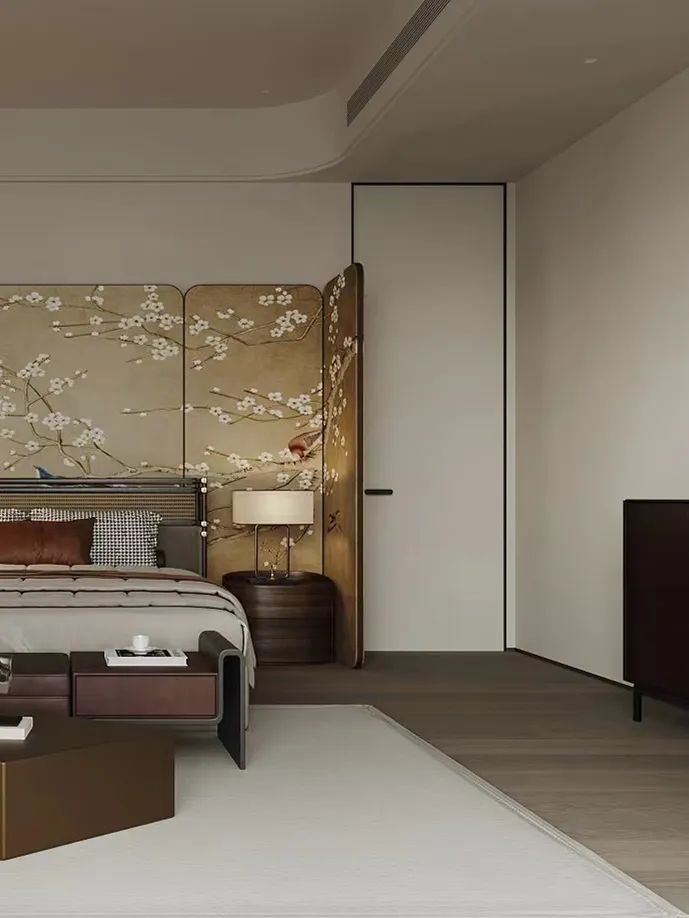 天地山水丨中国成都丨原色原宿设计-29