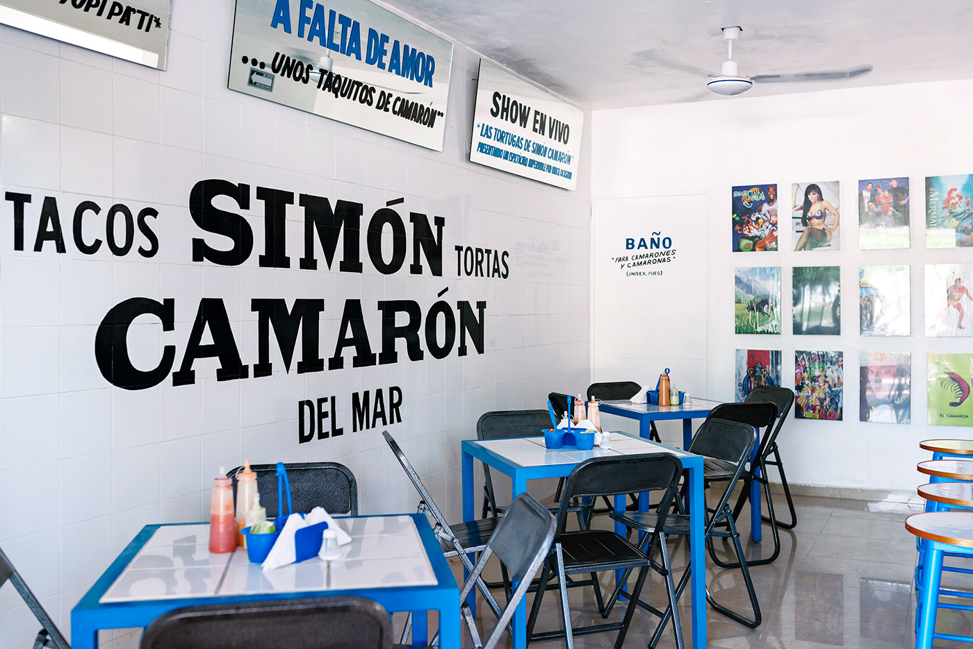 西蒙·卡马龙-15