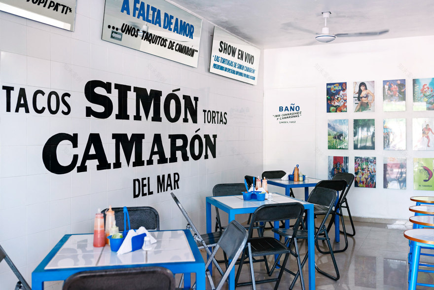 西蒙·卡马龙-15