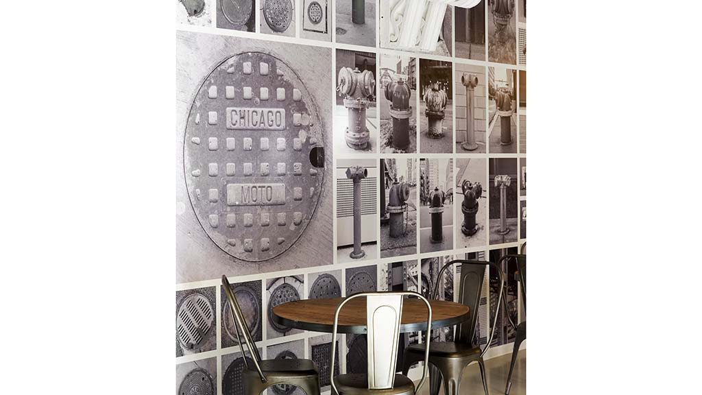 摩托罗拉移动-3