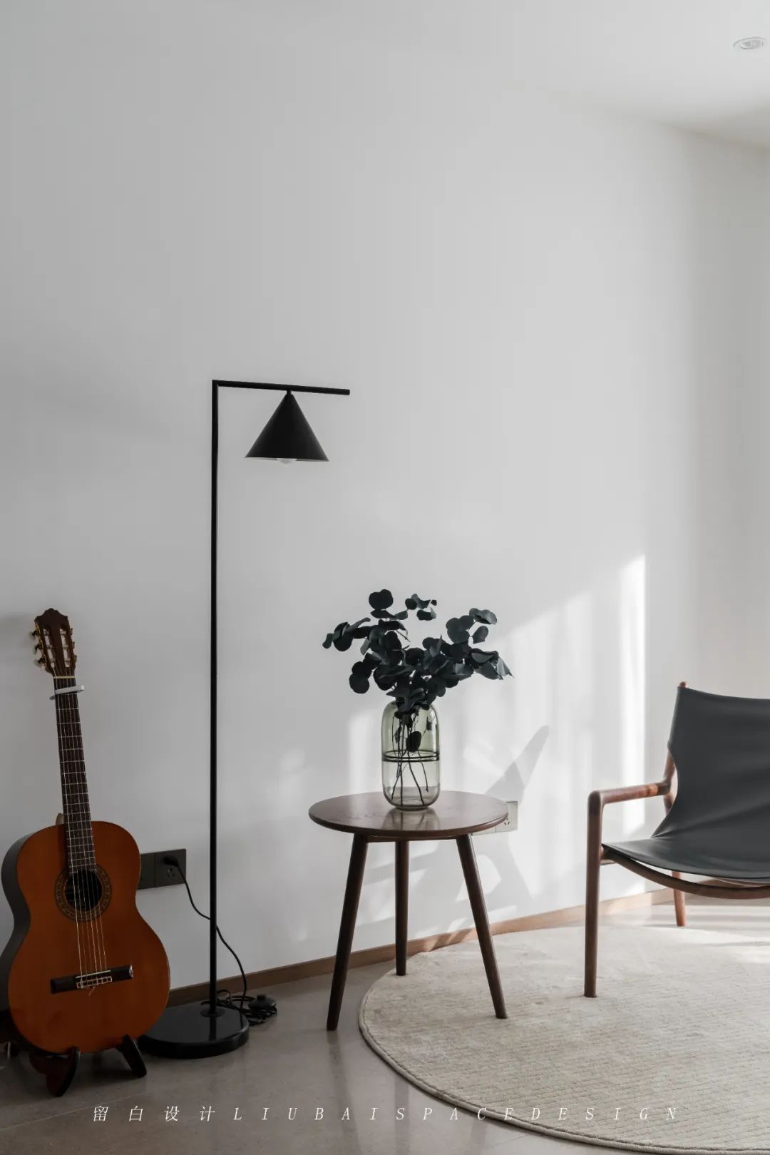 浅酌丨中国芜湖丨留白设计-13