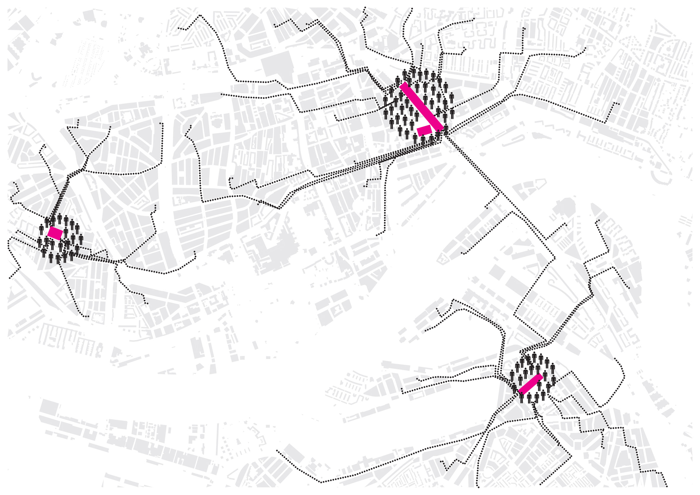 应对疫情的新型社区微市场设计-23