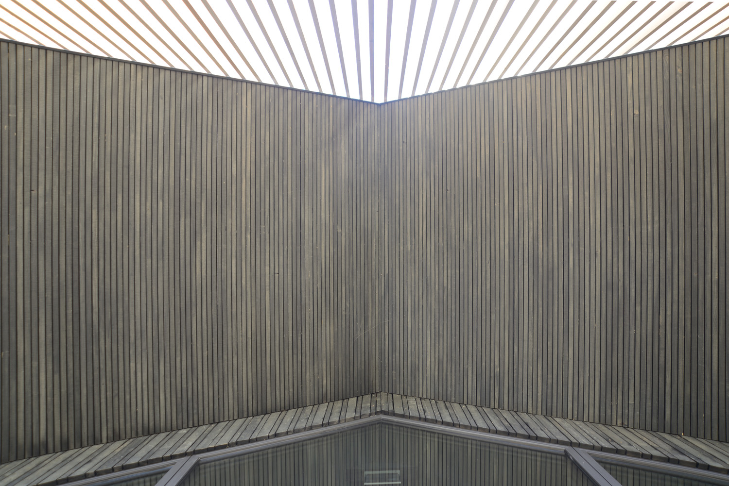 Weingut Schmidt am Bodensee | Windery | Ludescher + Lutz Architekten-23