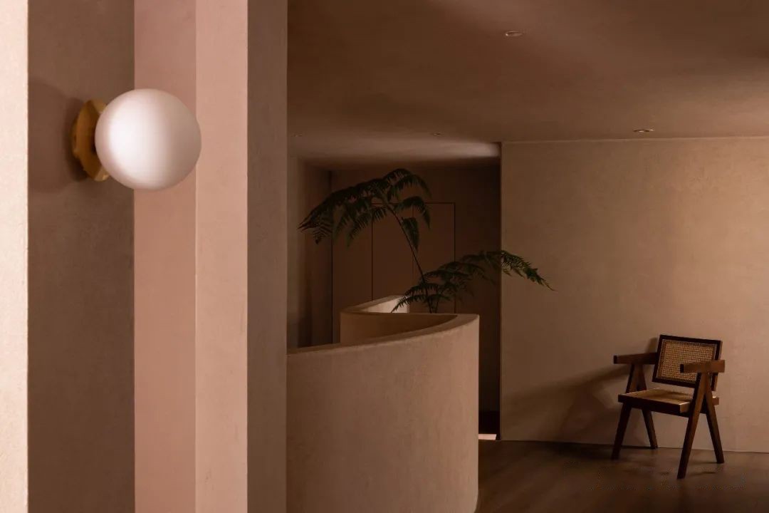 奇迹买手店丨中国重庆丨JSD 简璞设计-39