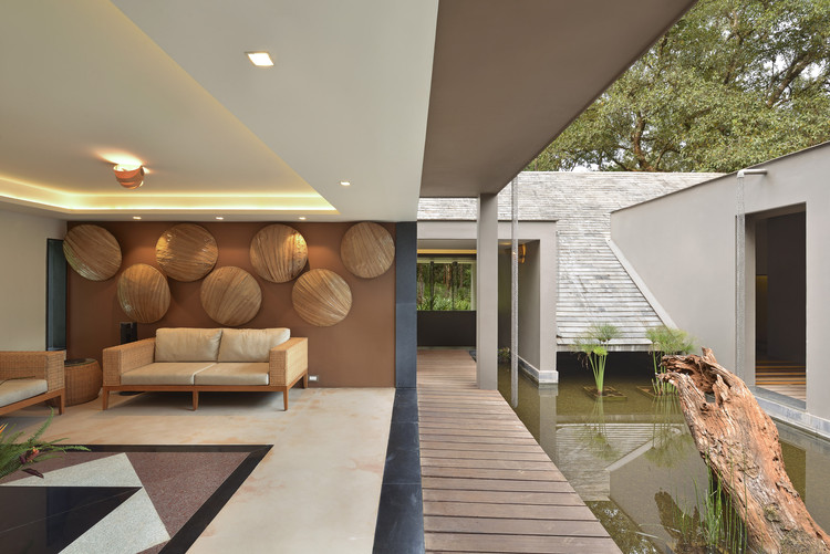 Manja Spa  PLAYGROUP Studio + AHCPL-11