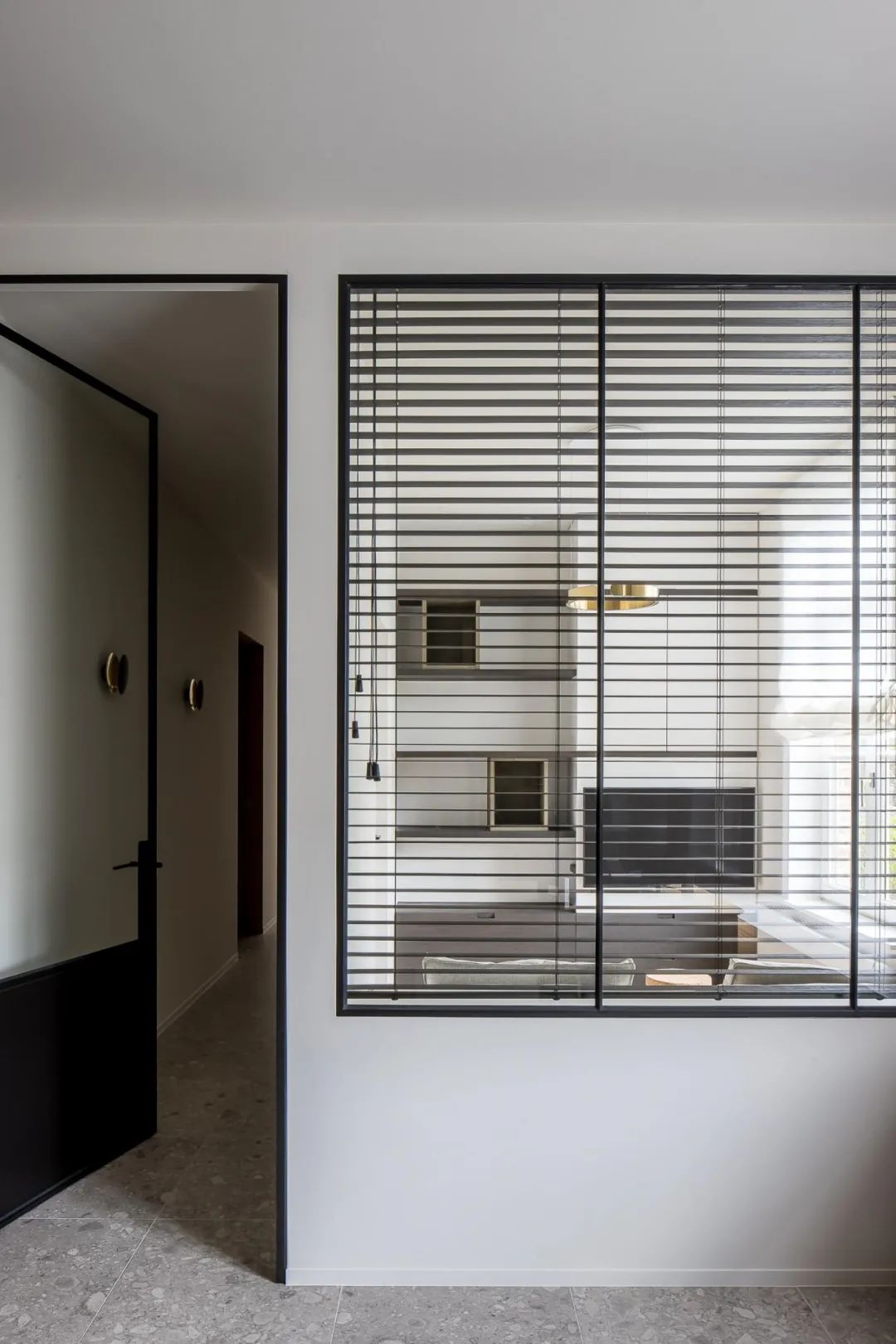 极简主义设计大师 Anne-Catherine Ramboux 的精彩案例解析-46