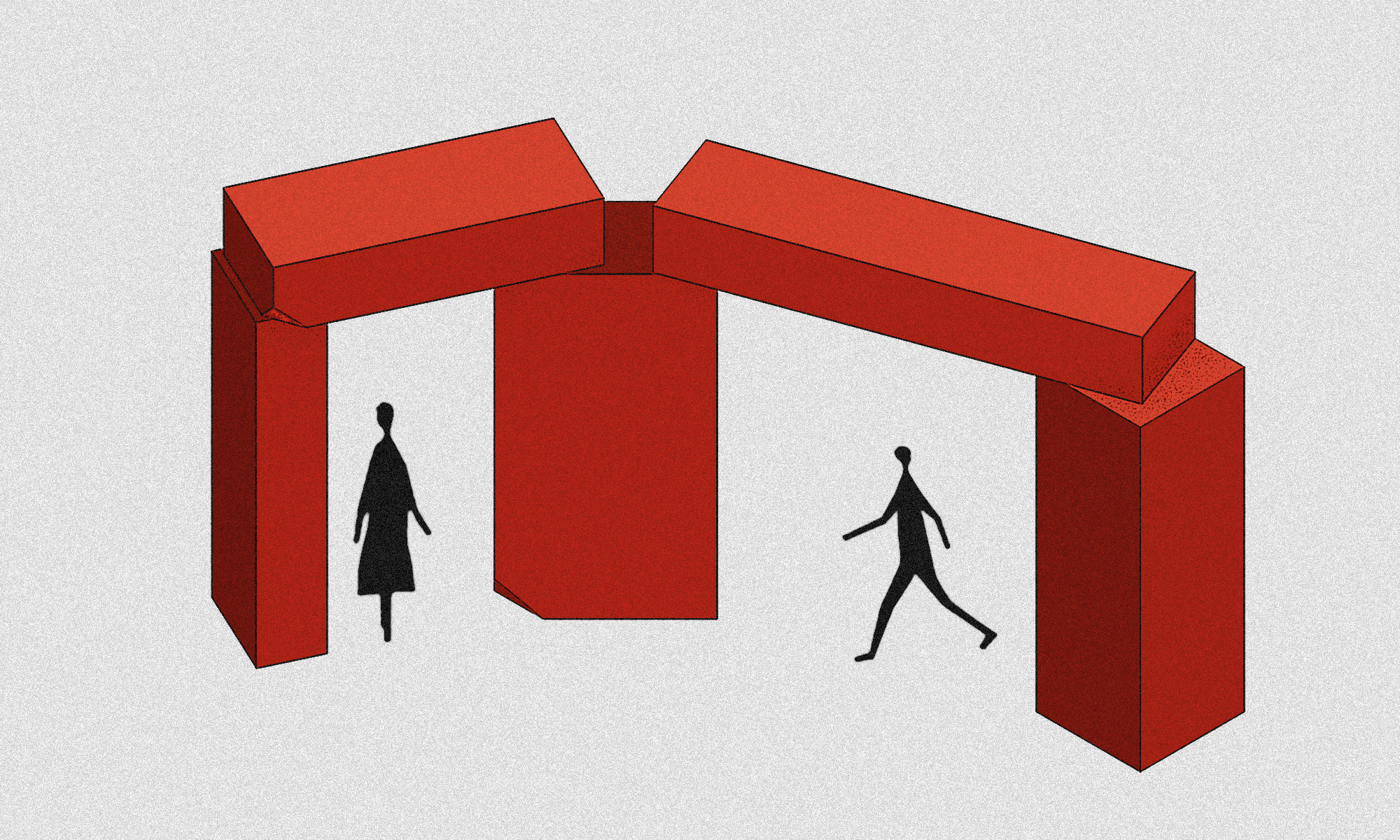 尊享睡眠体验馆丨中国佛山丨佛山市拓维室内设计有限公司-57