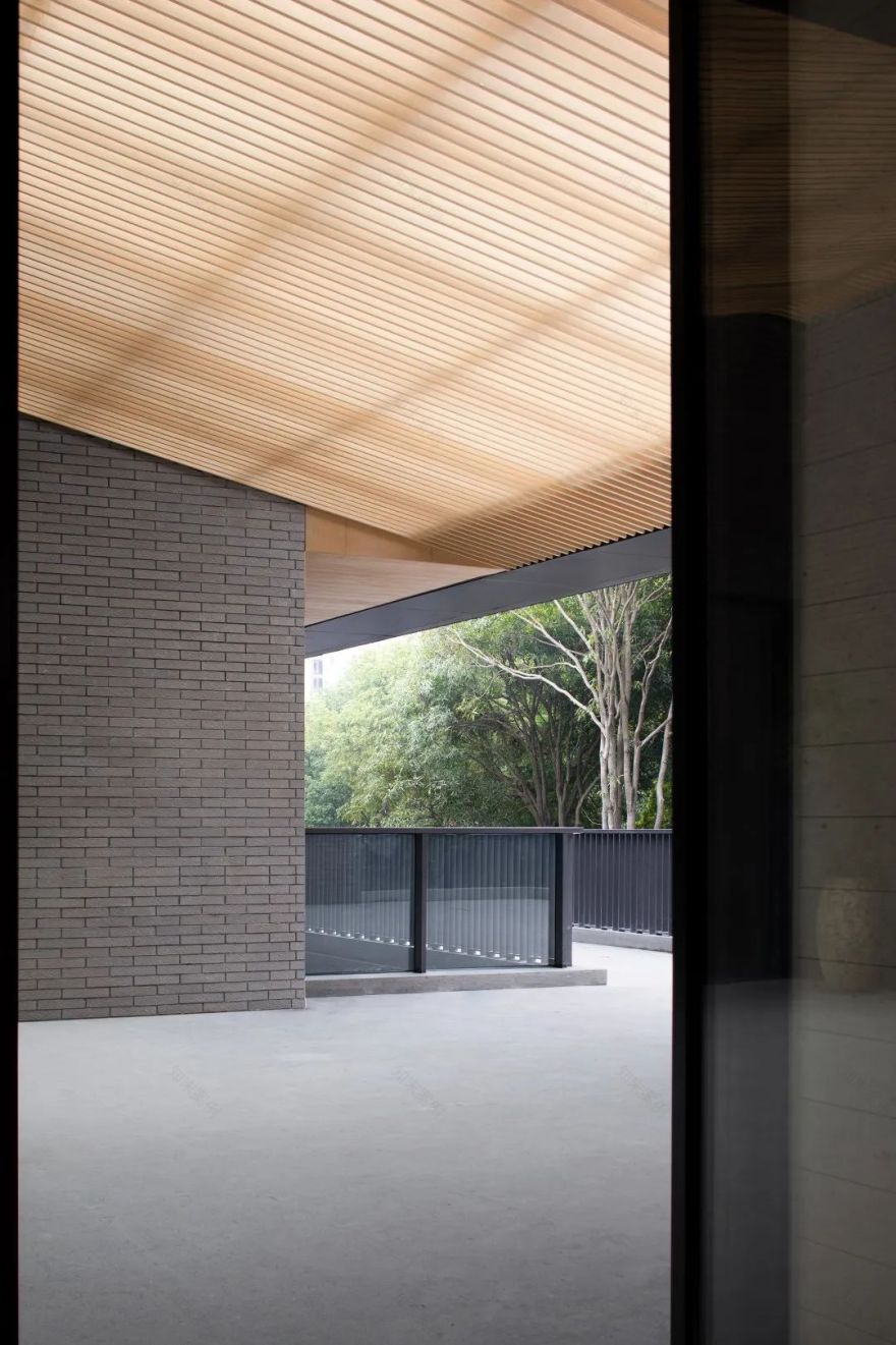 南宁华润西园悦府-9