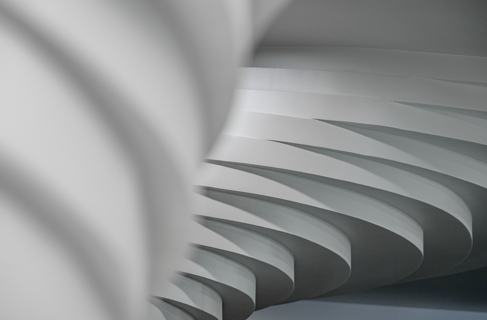 重庆太极上草超级体验中心丨中国重庆丨国广一叶G2设计研究所-34