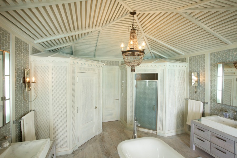 丨GAA Architecture-5