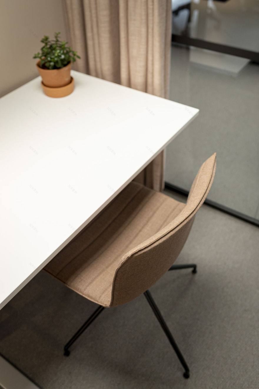 丨挪威丨文本未提及-18