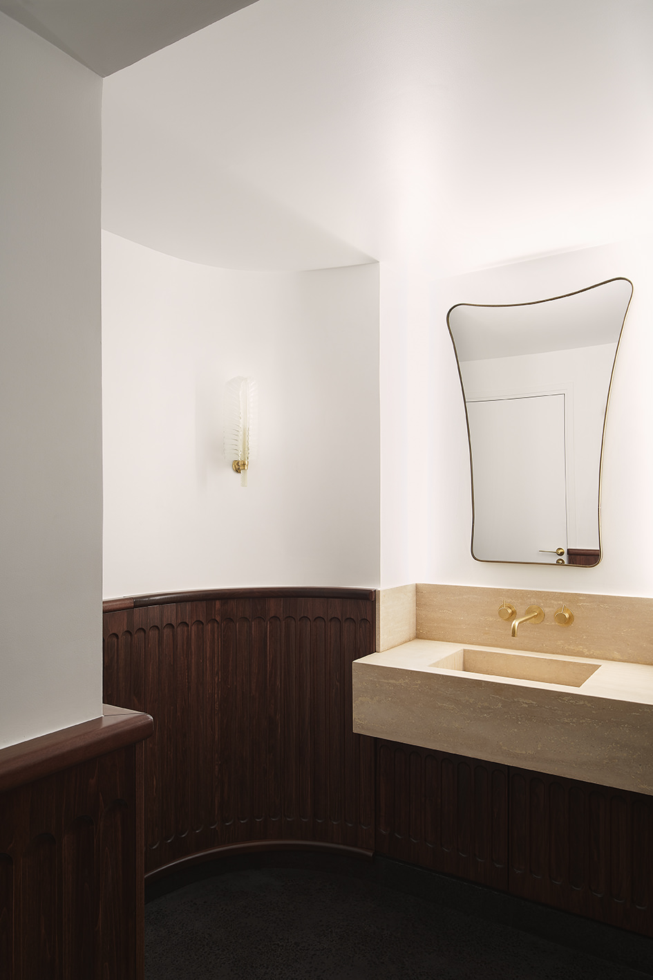 Best of Hotels, Hospitality & Wellness Interiors | 2022 Archive.-123