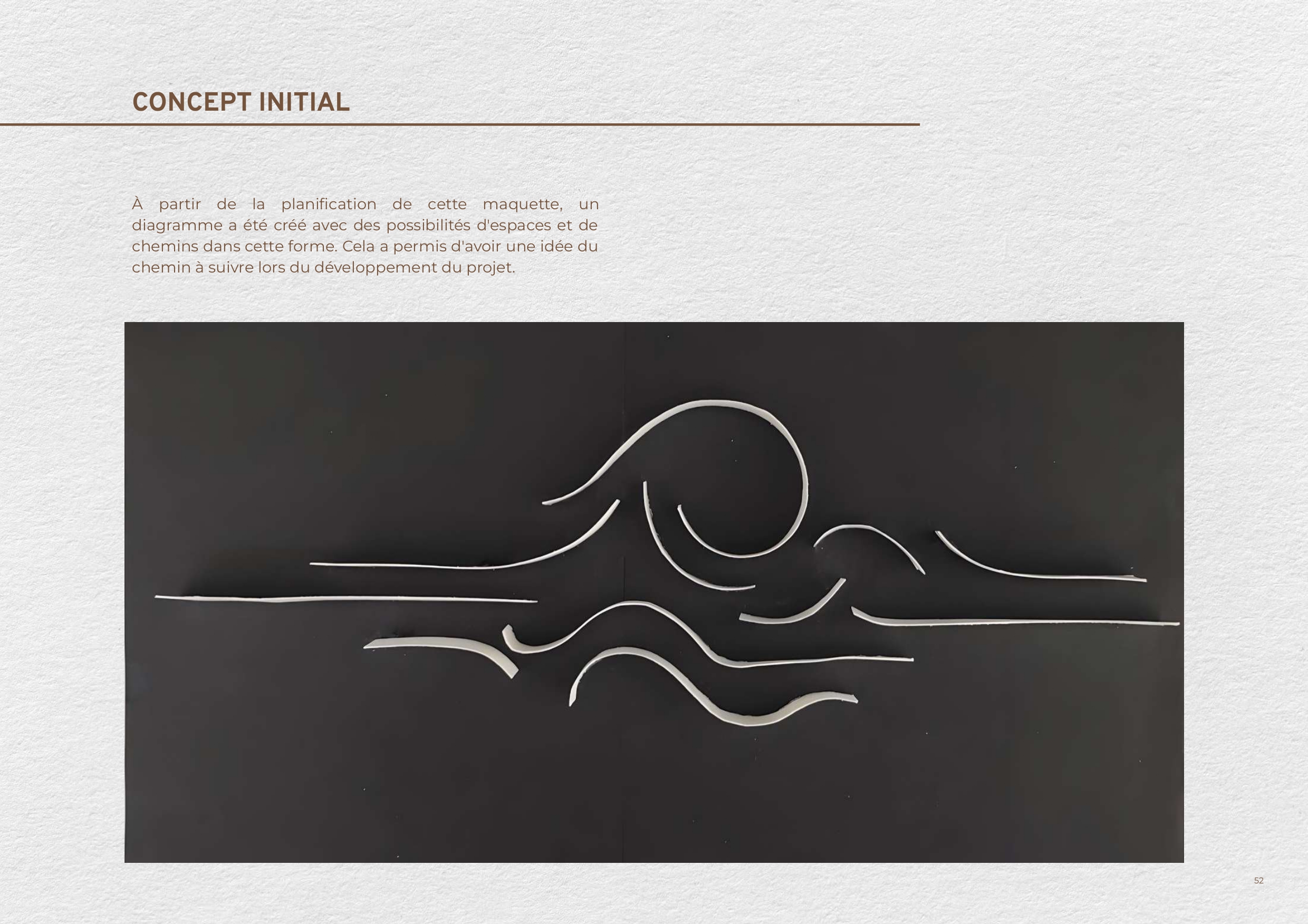 Centre de Danse de "São Sebastião"-46