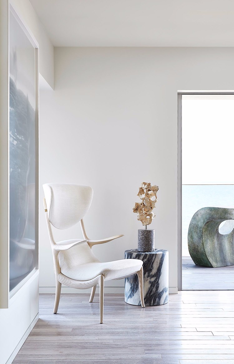 有机的现代主义风格-44