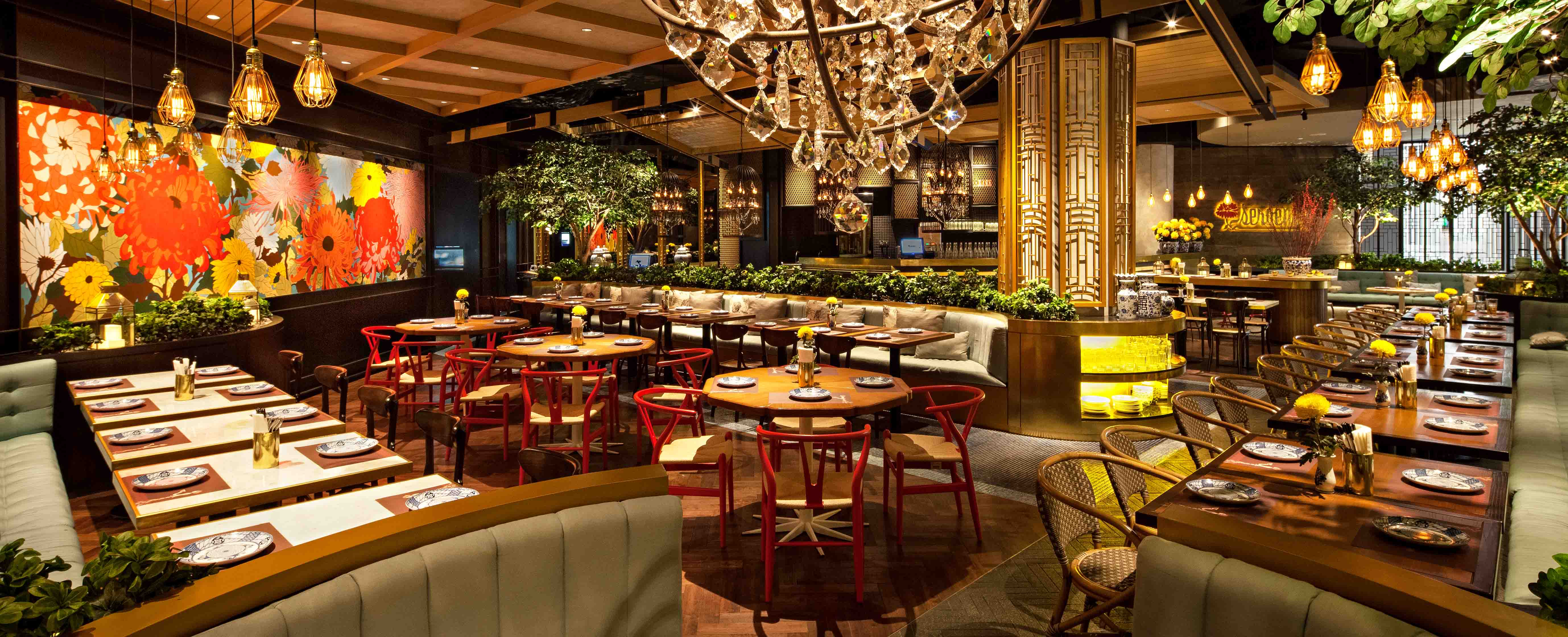 Seroeni St. Moritz | 传统与现代的完美融合-18