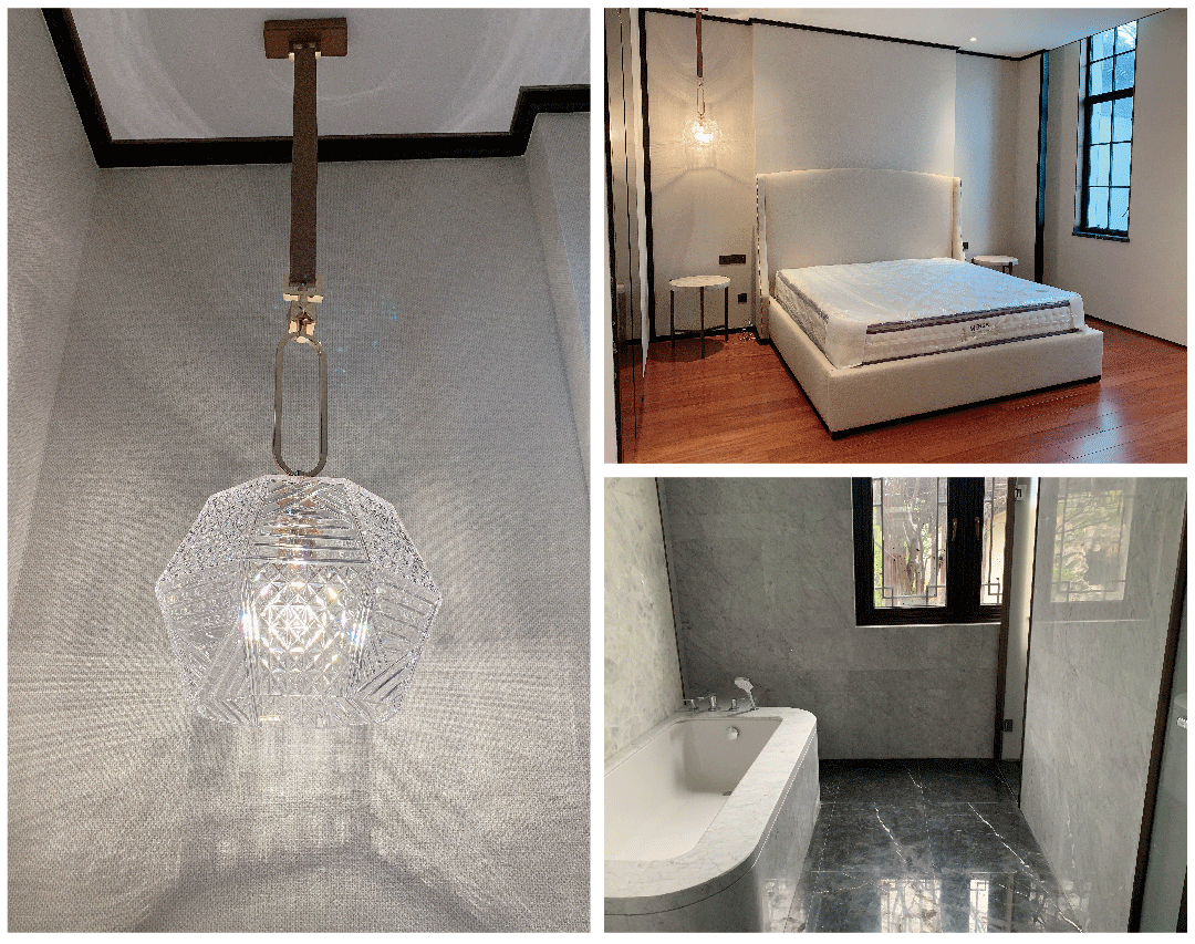 泰富•江南印象-89