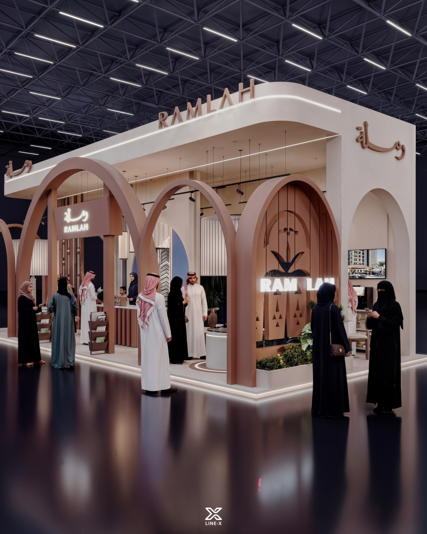 拉米拉·布斯在瑞斯塔特(注:Restate 若不是特定名称,可能需要更多背景信息来精准翻译,这里暂按音译处理)-7