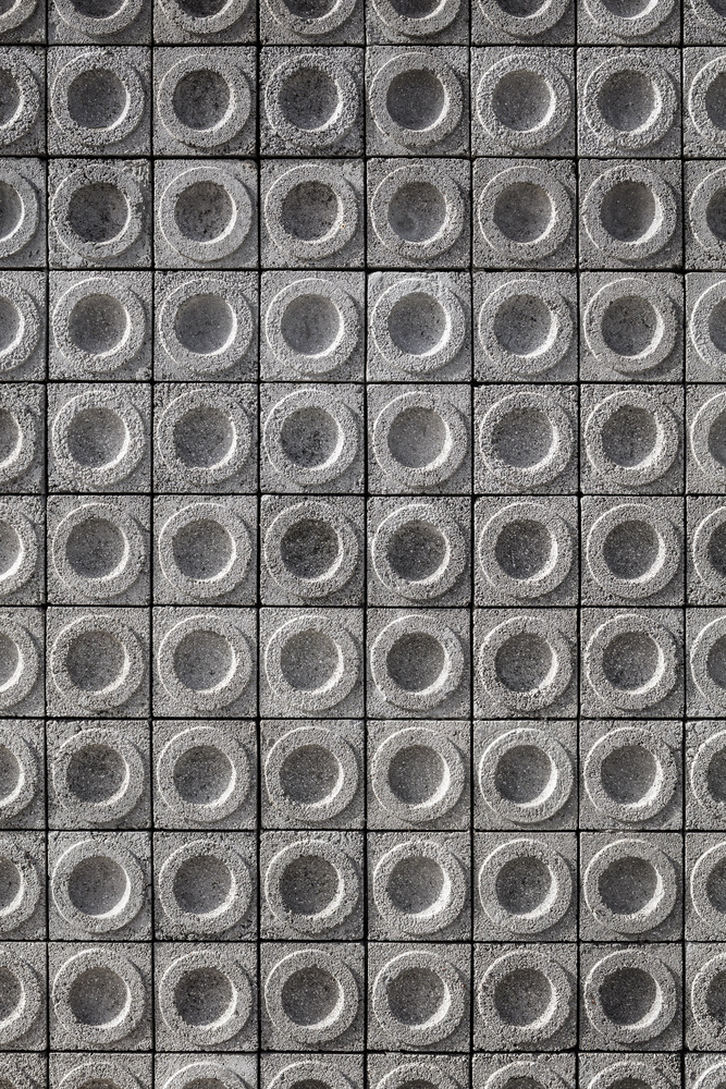 特拉维夫农舍办公楼扩建-34