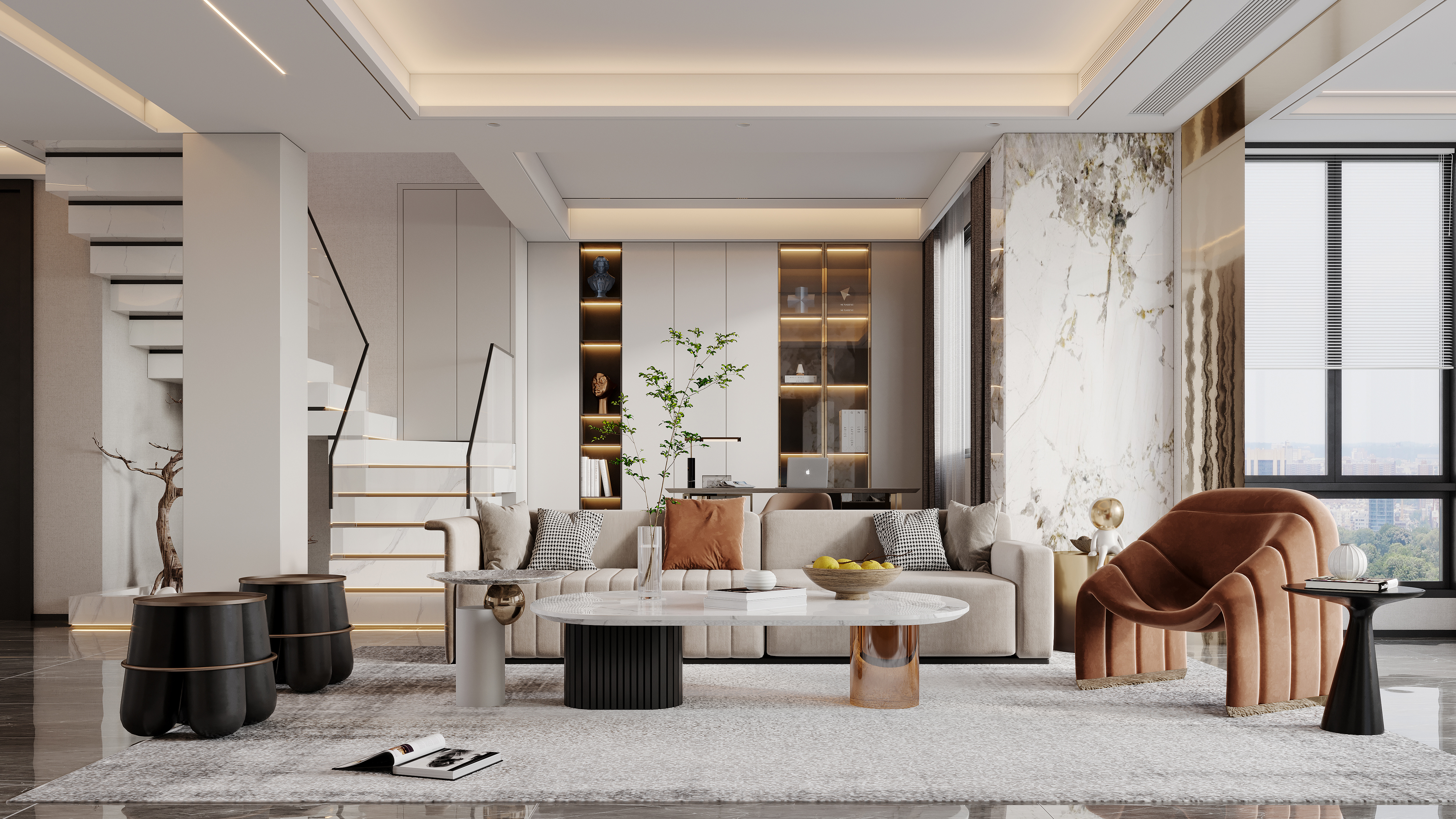 晫易视觉2021年度合集（上）-88