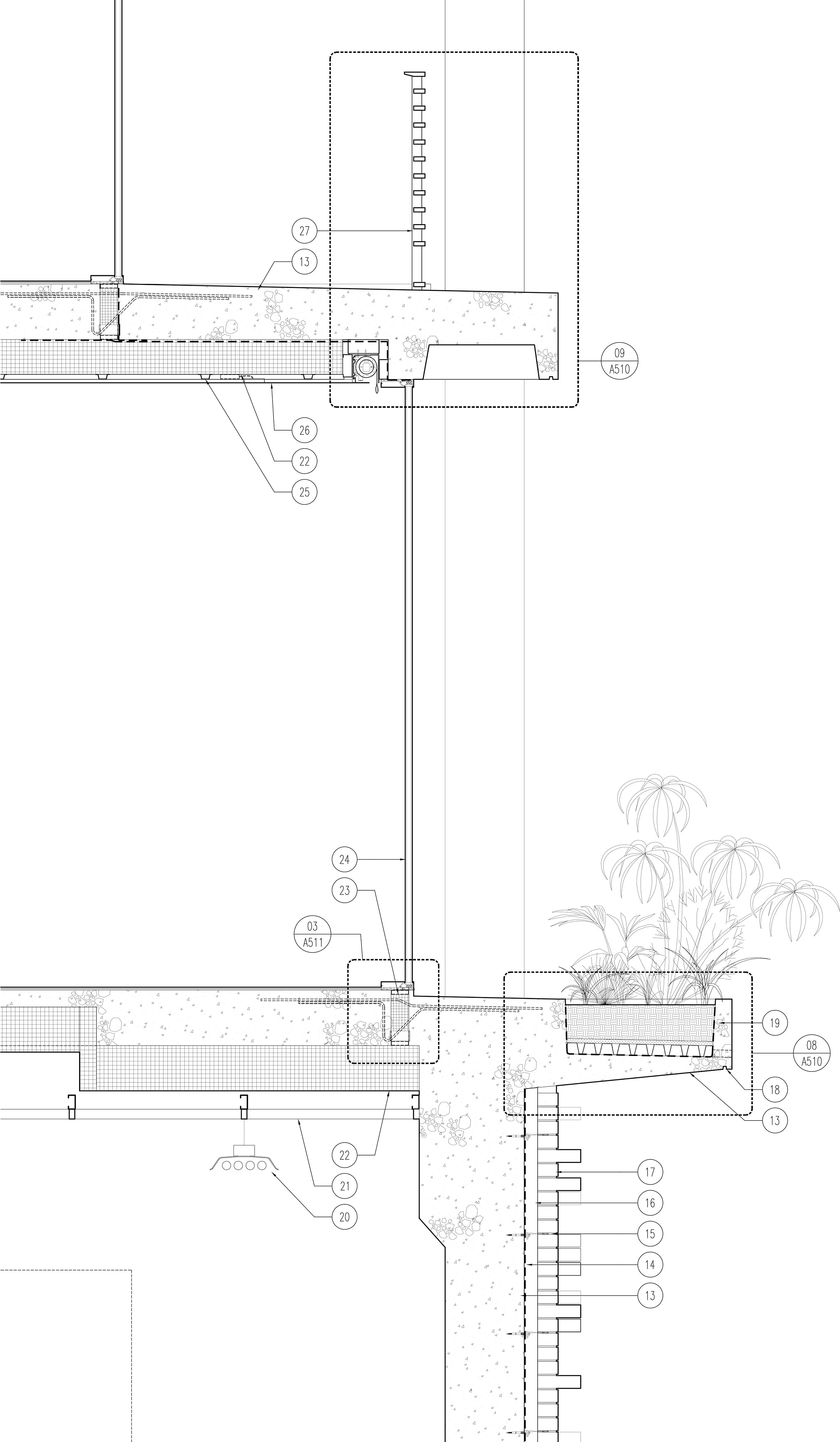 丨巴基斯坦伊斯兰堡丨Lyon,Szot Architecture-44