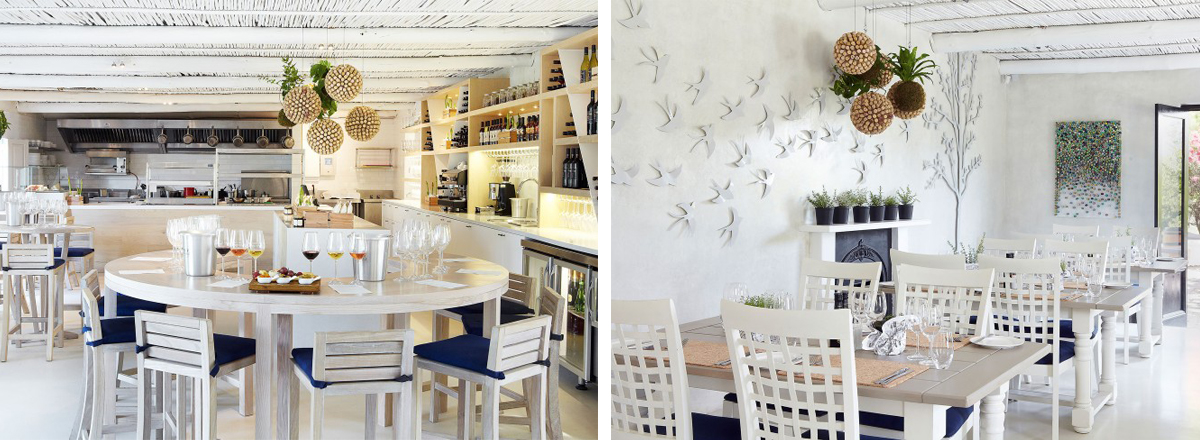 MONT ROCHELLE FRANSCHOEK - The Home Studio | Interior Designers-10