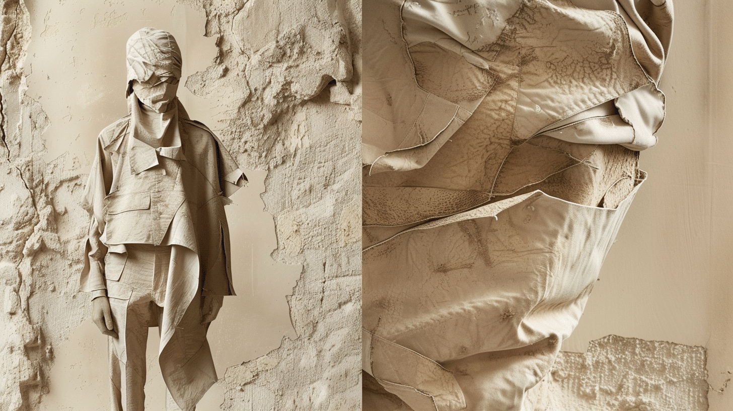 马吉拉品牌门店外观-12