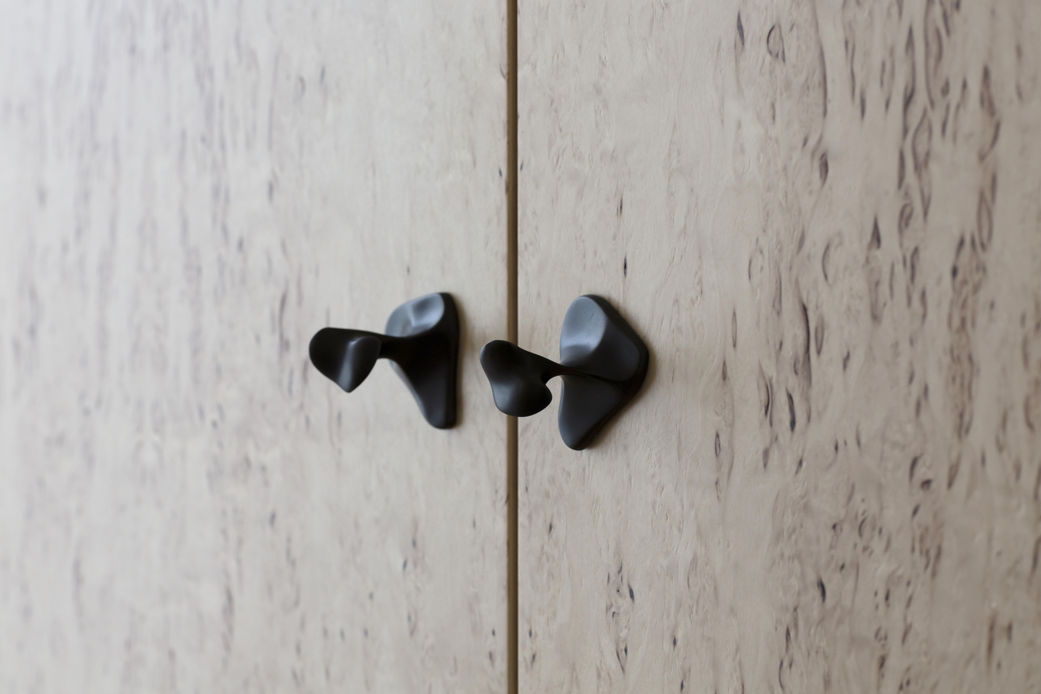 爱尔兰拉斯加大厦-18