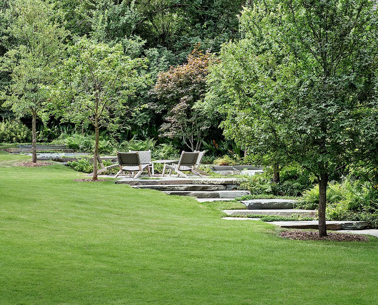 新月丨美国达拉斯丨HOCKER-24