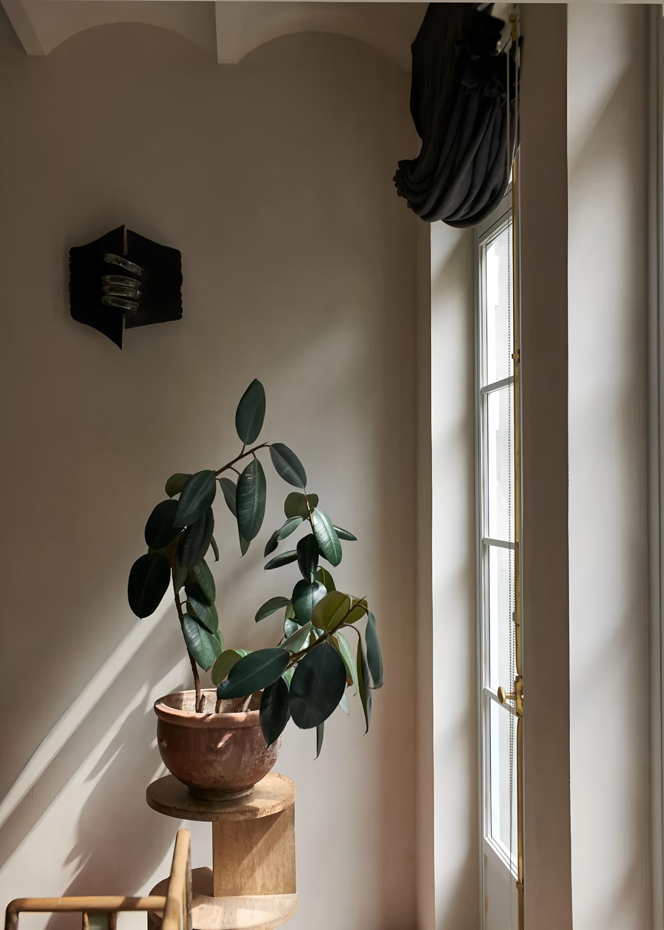 惠安坊9号丨中国上海丨大福设计DAFU DESIGN-14