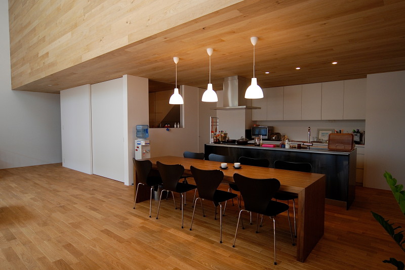 丨日本宫崎丨有限会社COGITE-29