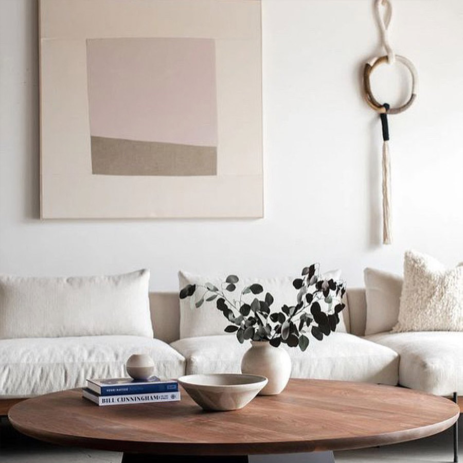 What's Your Art Style? | Take Our Quiz-2