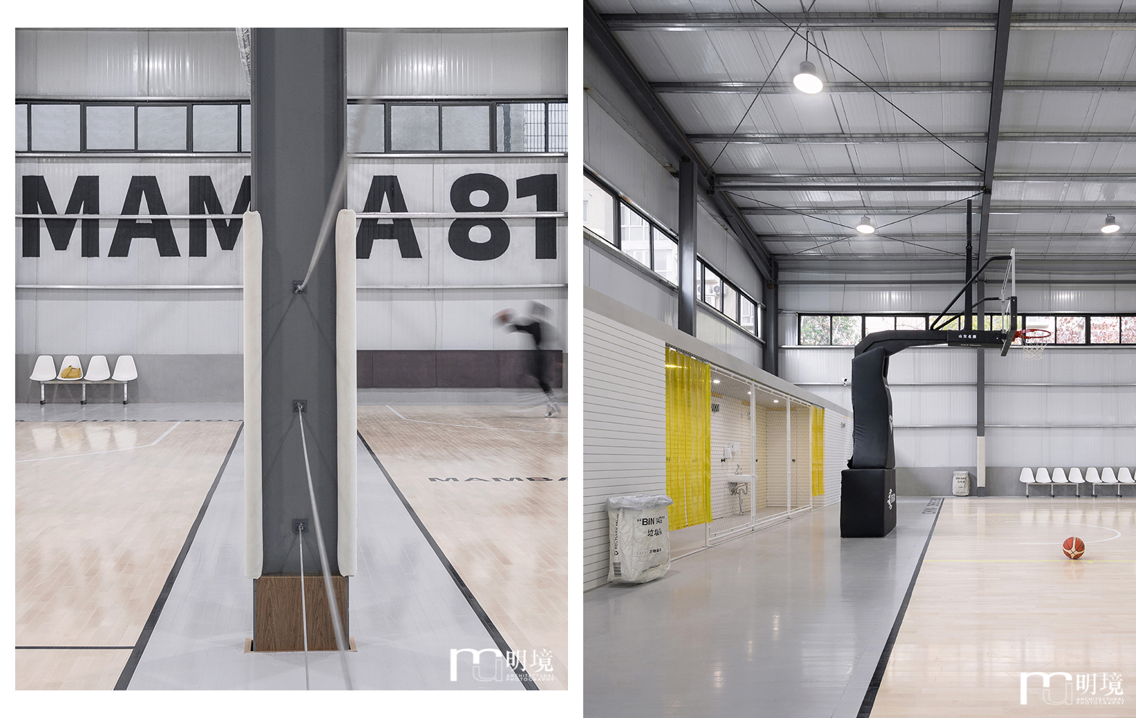 MAMBA81—003曼巴八十壹-13