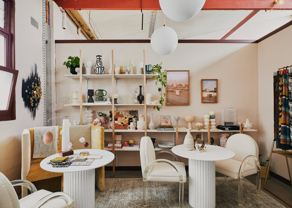 SIMONE HAAG X PEPITE Simone Haag-1