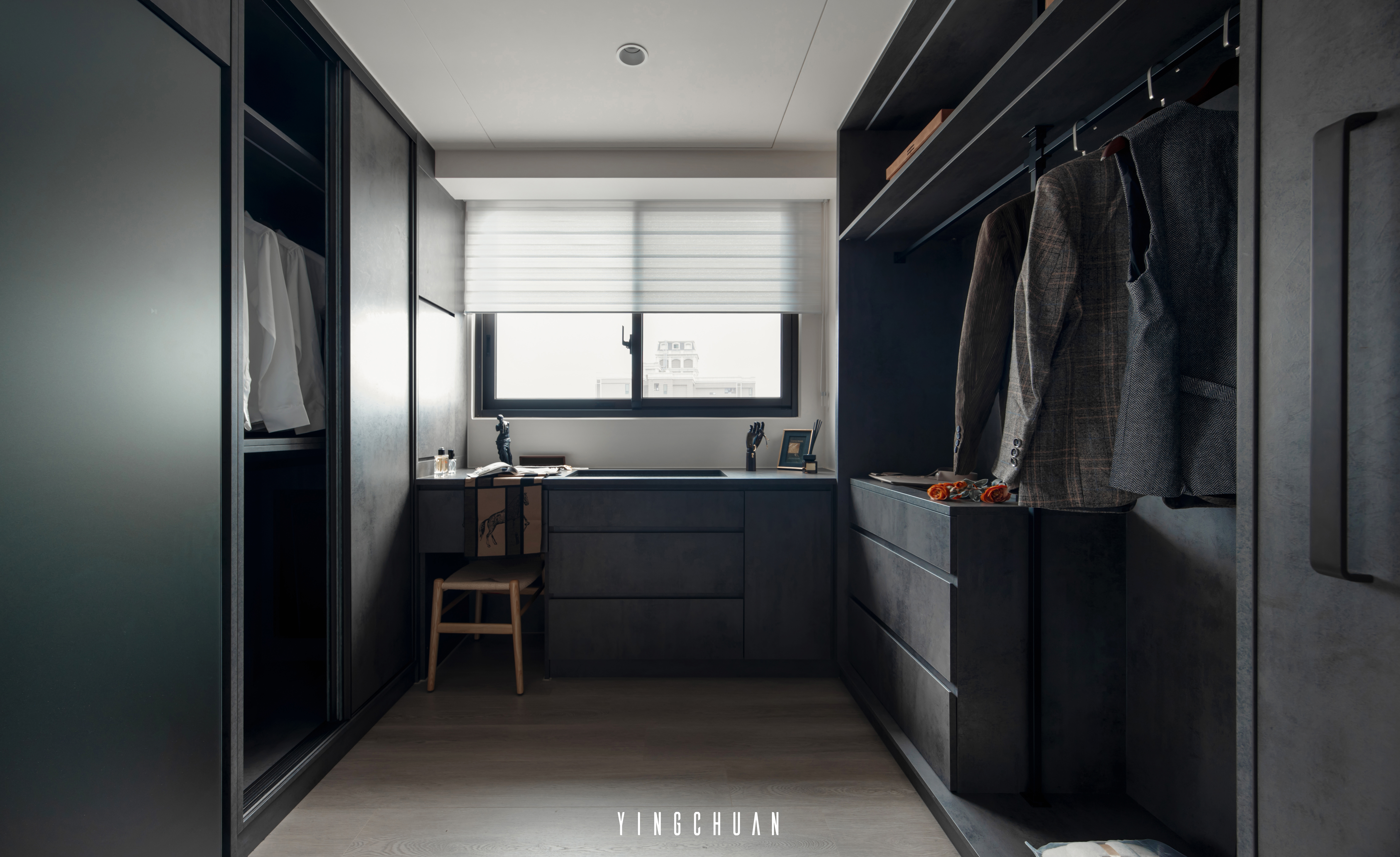 理想的空間穿搭-27