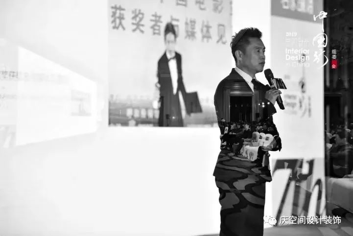 《中国行》室内设计盛宴，领略陈彬、孟也独特视角-29