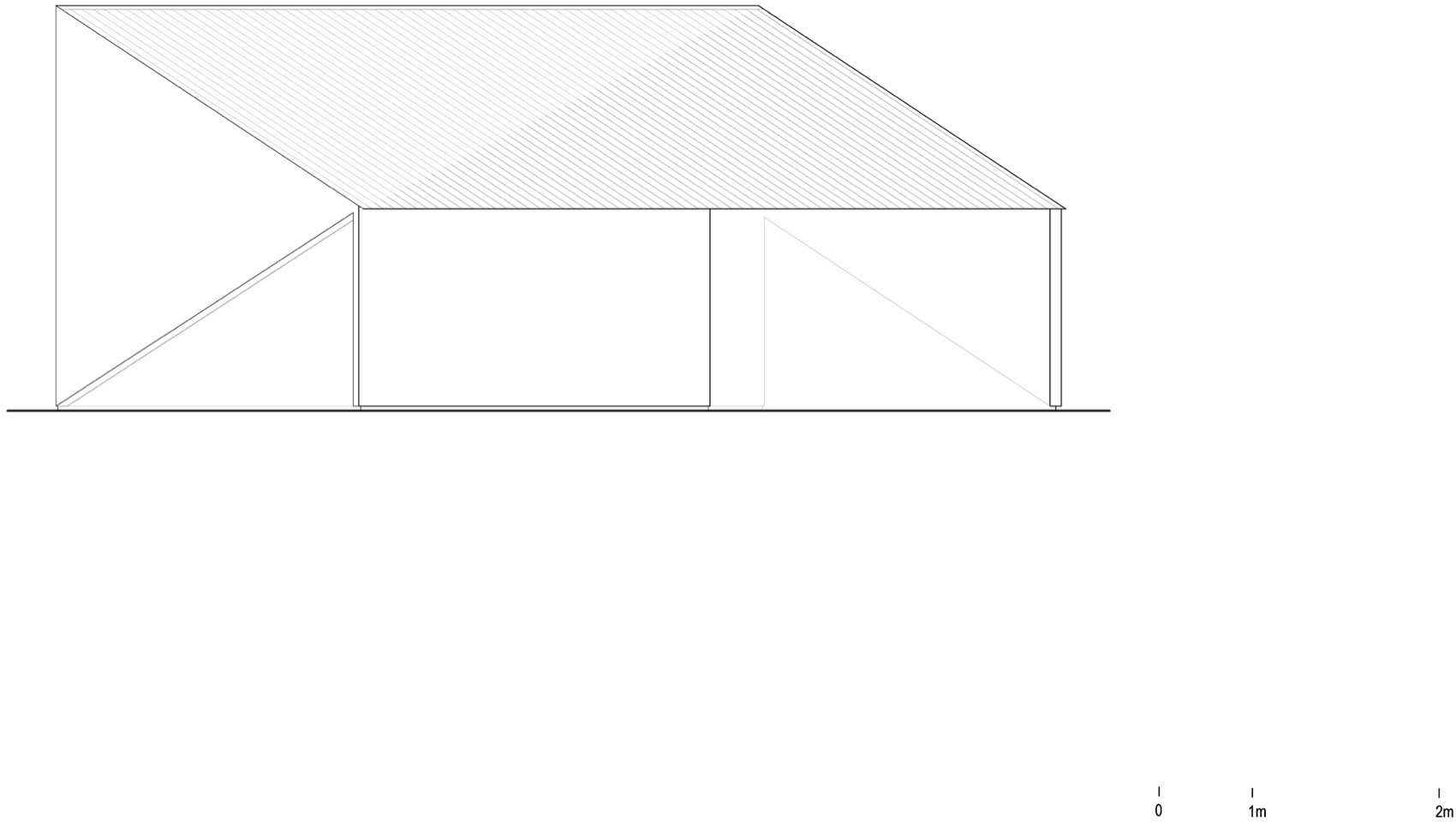 佳兴校园构筑物丨中国成都丨some+fuli工作室-48