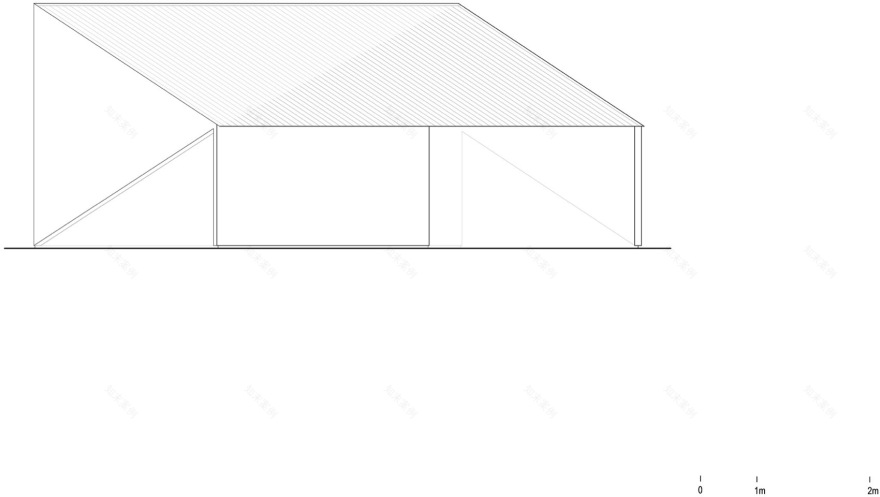 佳兴校园构筑物丨中国成都丨some+fuli工作室-48