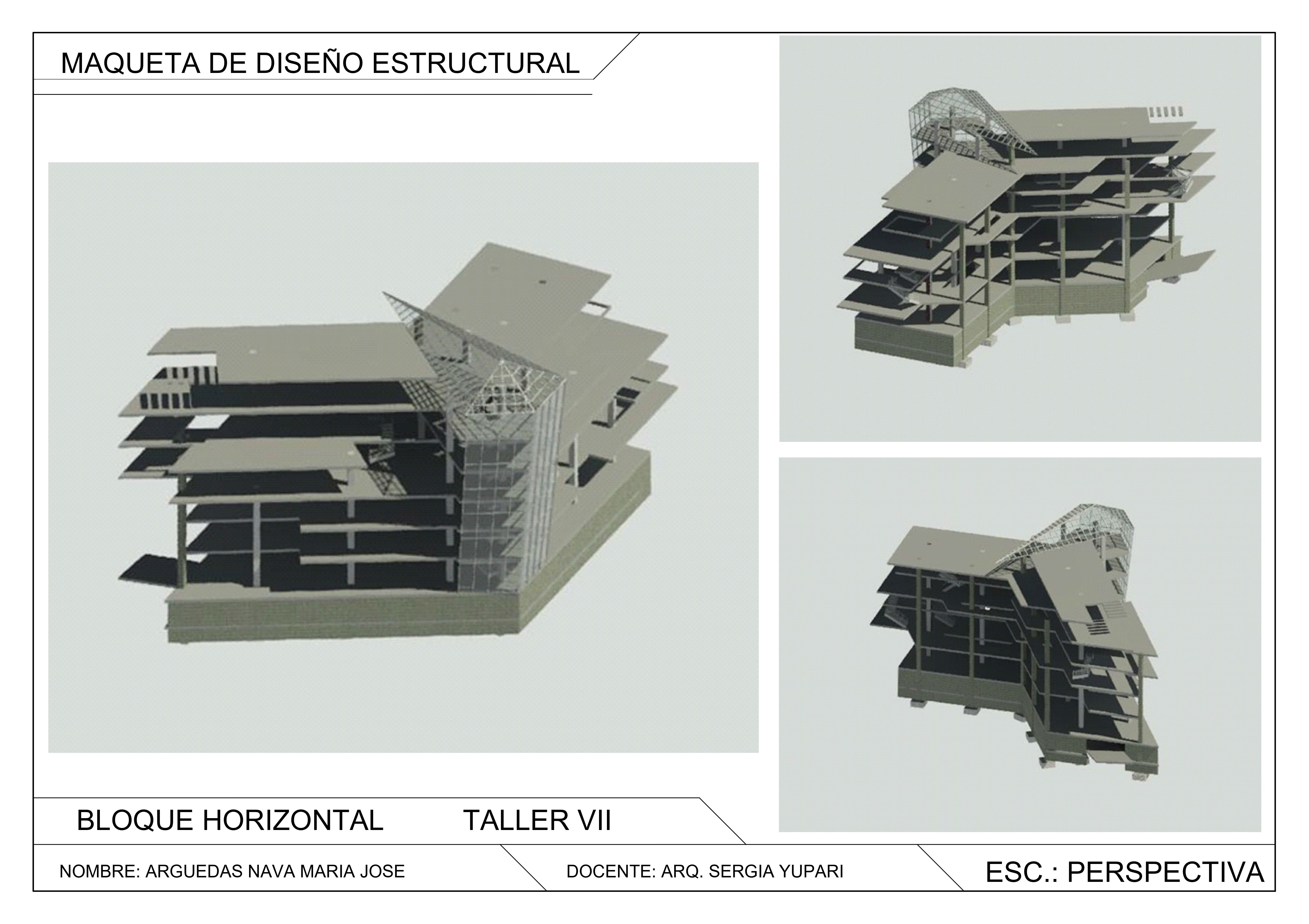 edificio horizontal - proyecto universidad-9