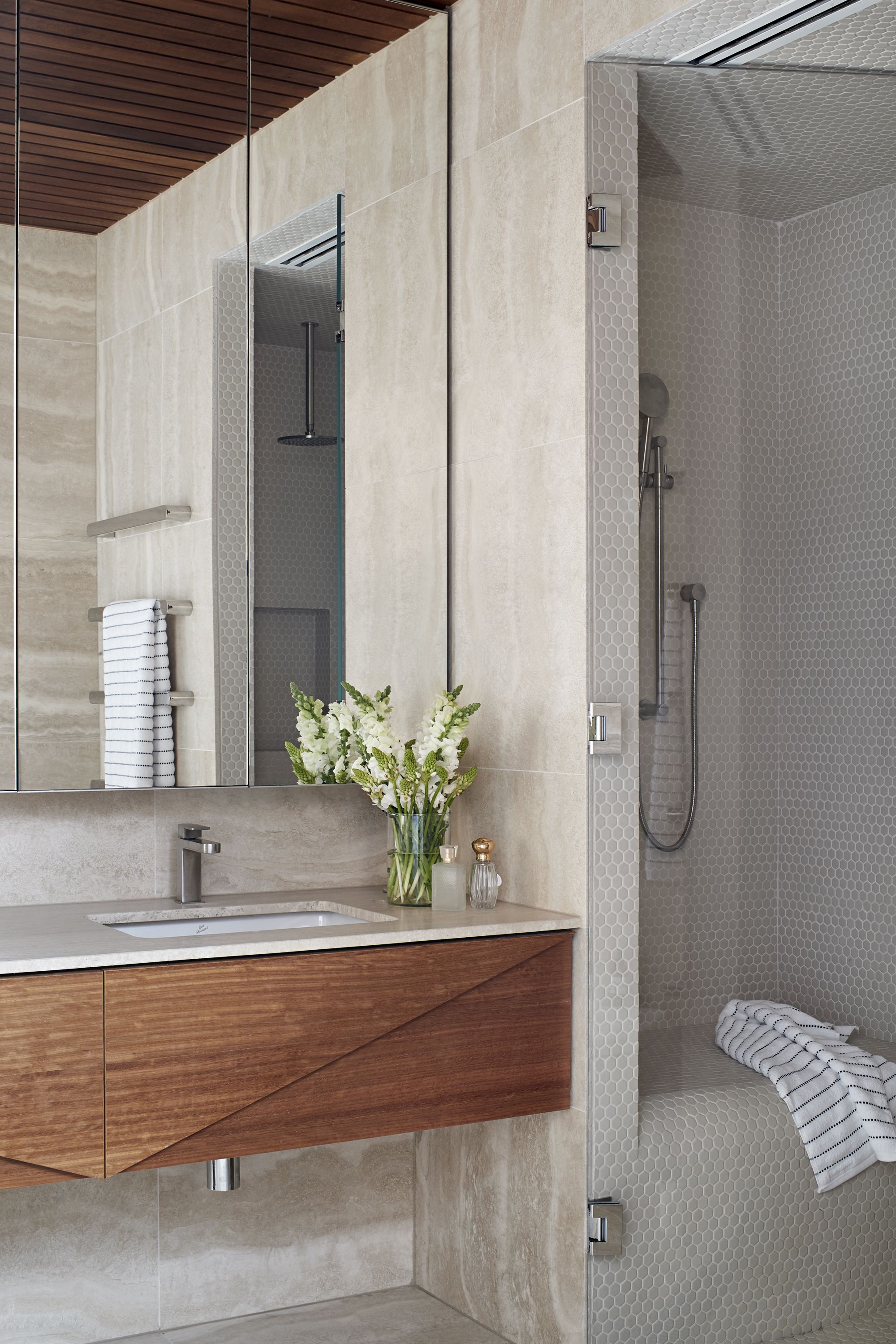 当代设计之间的完美平衡！-10