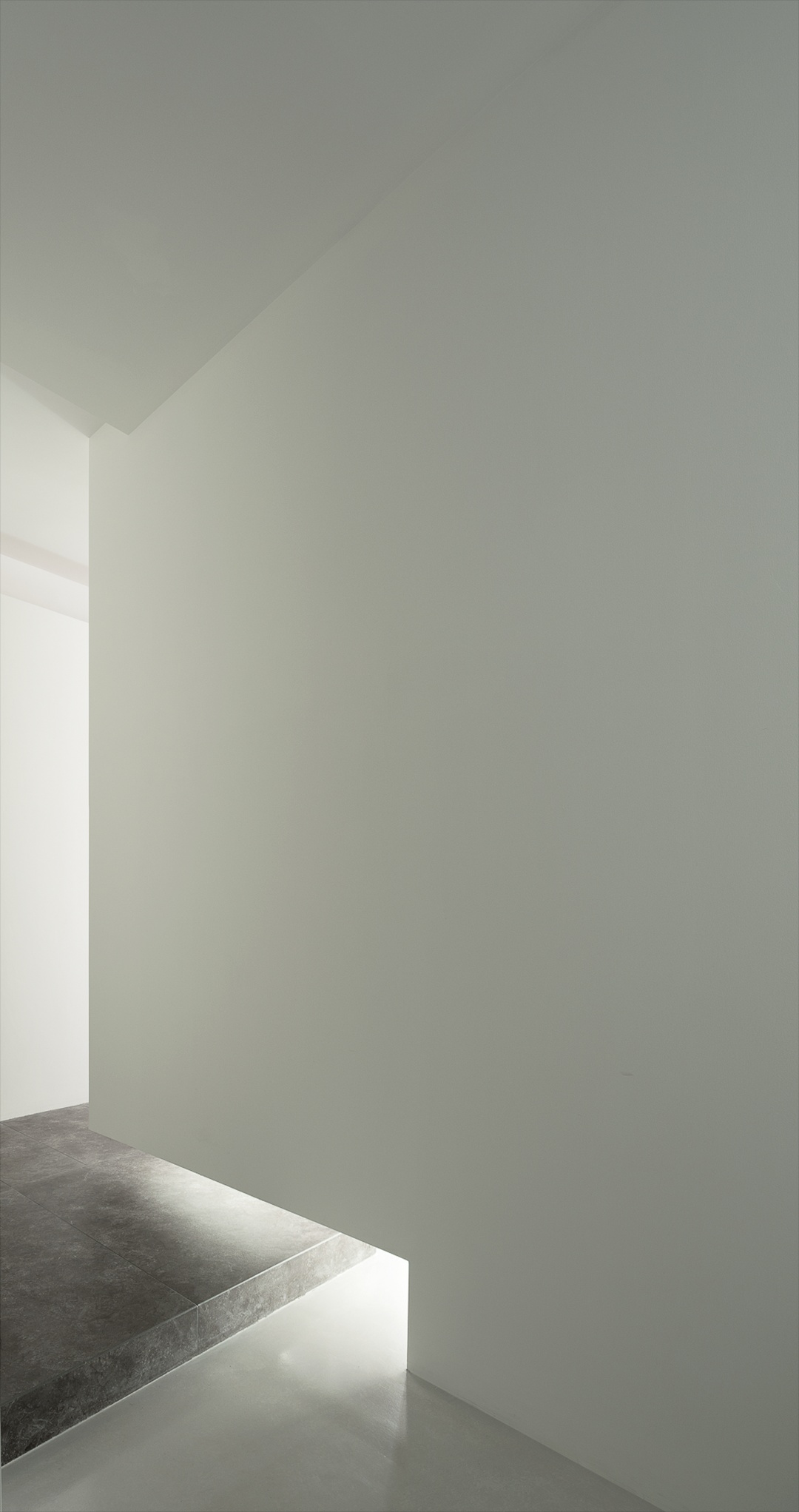 域光·塑影丨中国南京丨登胜设计-60