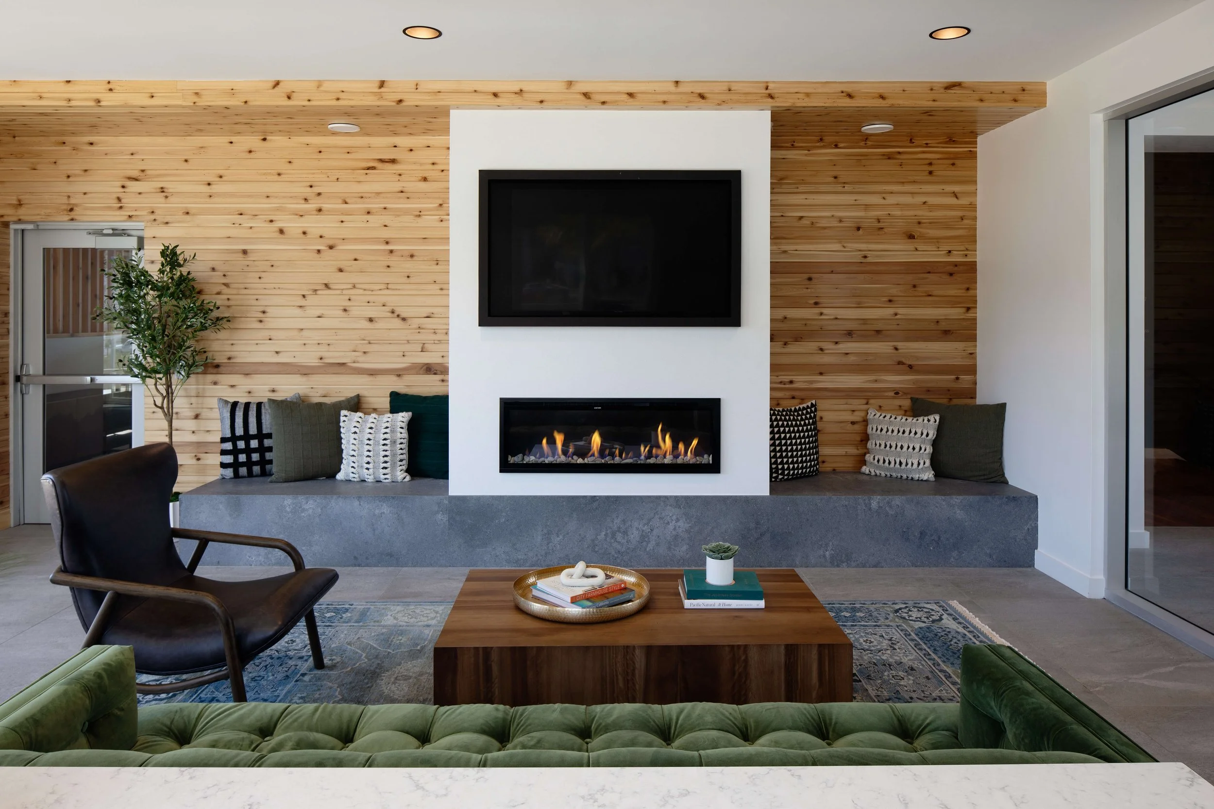 38 North — Vida Design-42