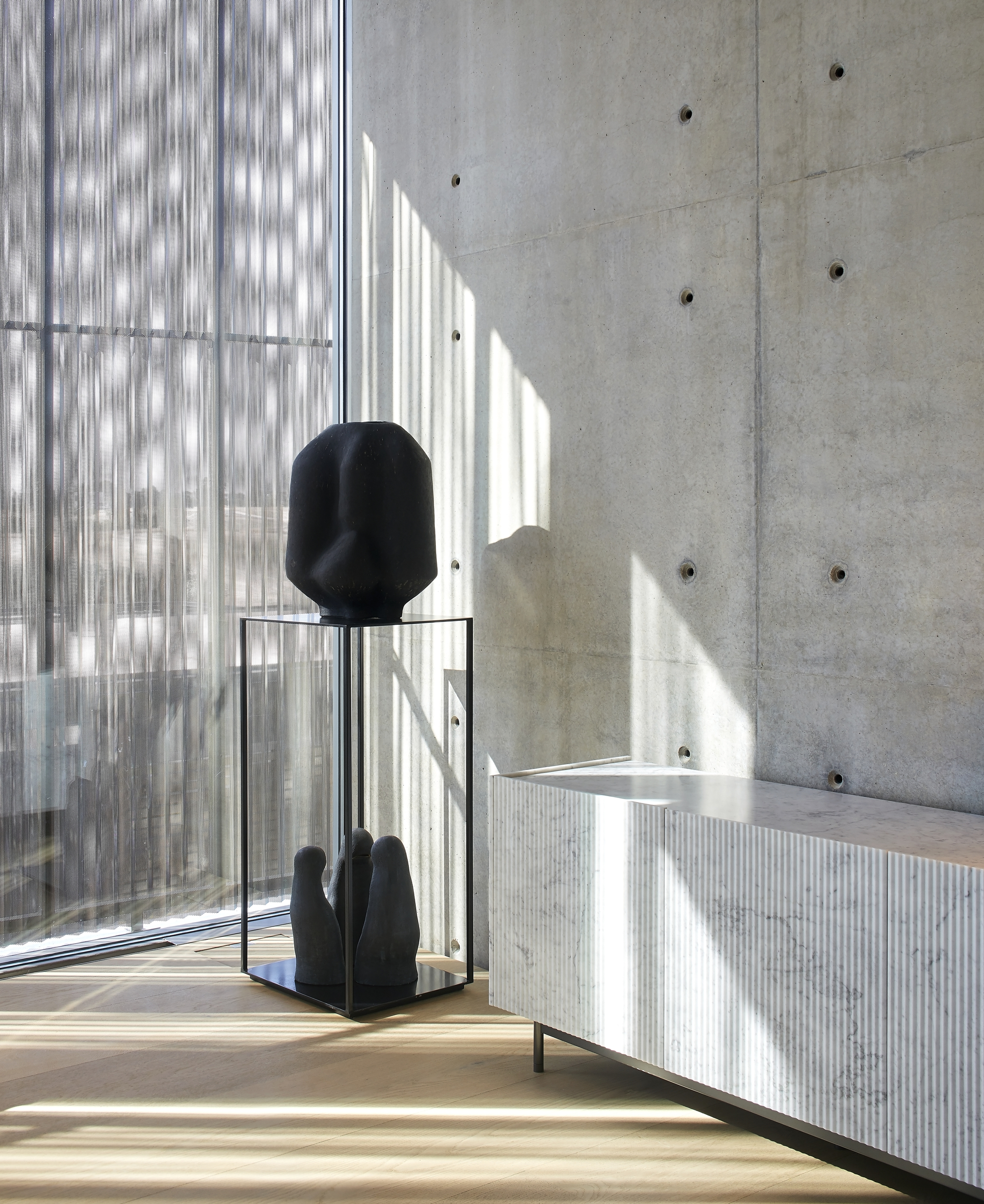 住所 222丨塞浦路斯尼科西亚丨Eraclis Papachristou Architects-24