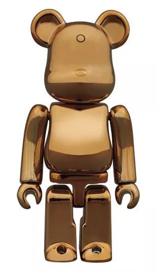 武汉“时代新世界” | 有趣时代的个性之家-49