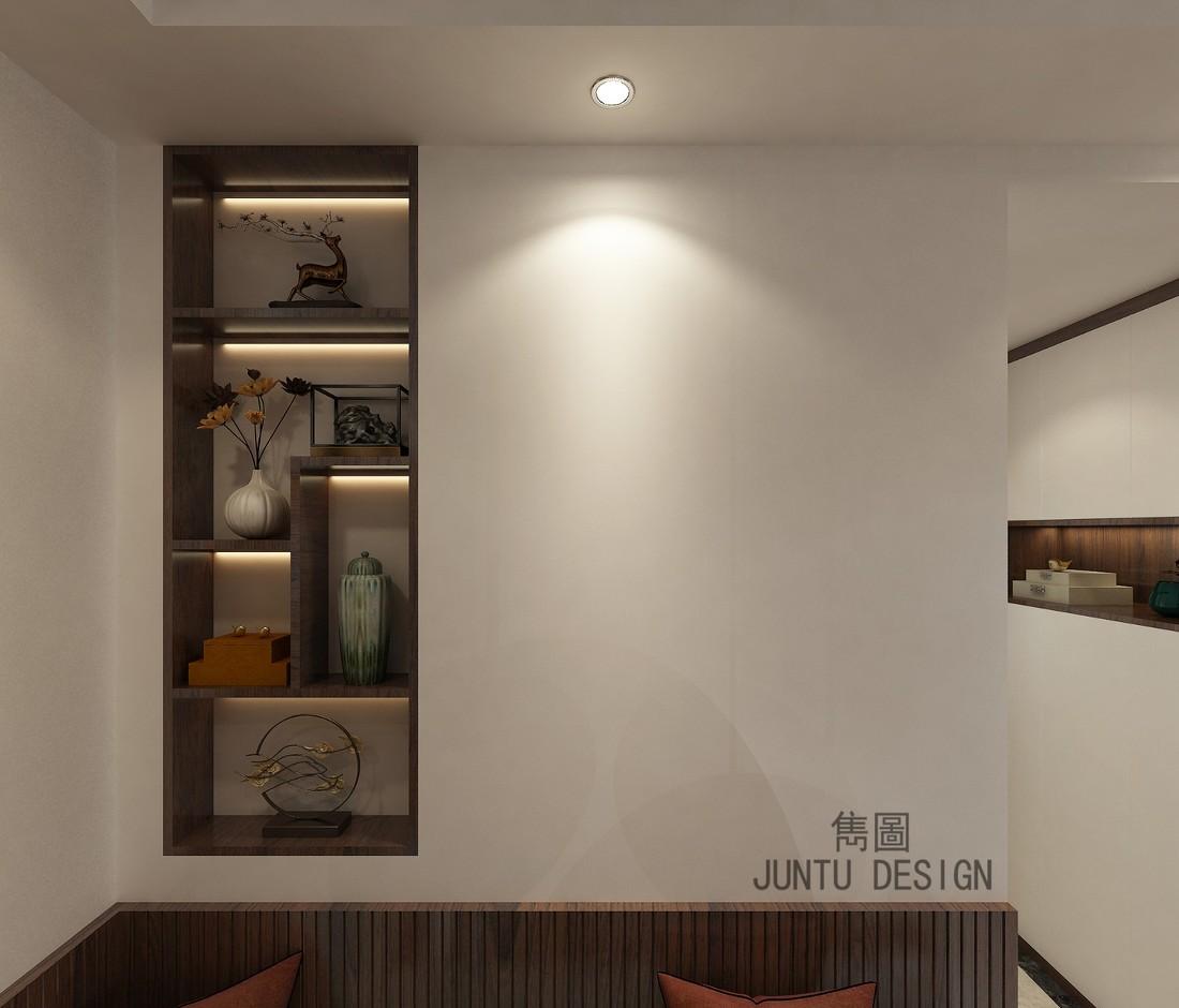 海珠穗花新村五小姐宅-20