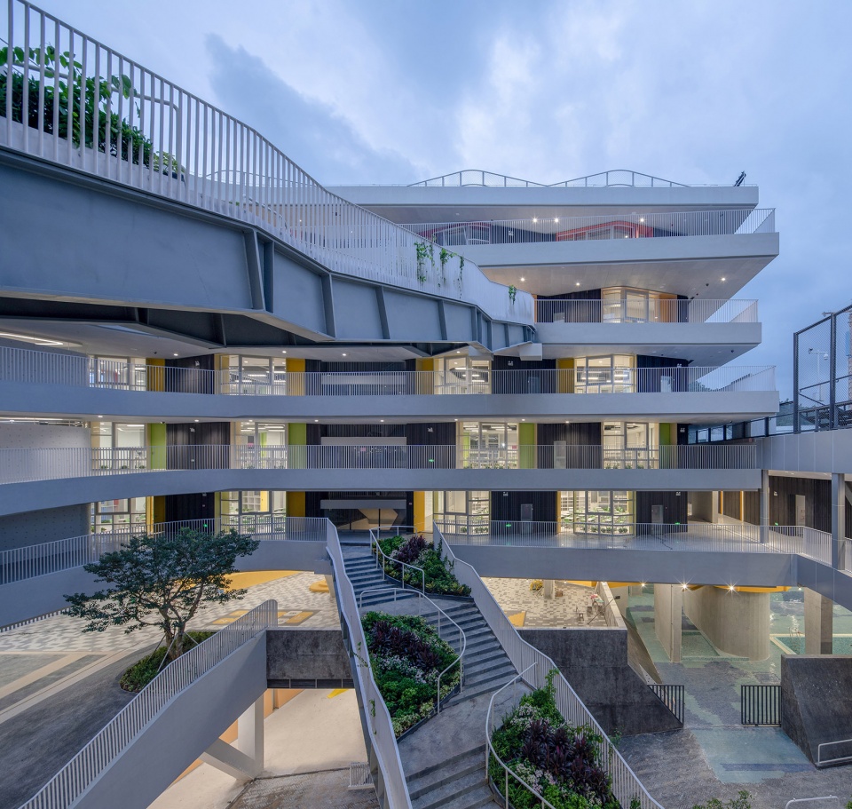 红岭实验小学-27