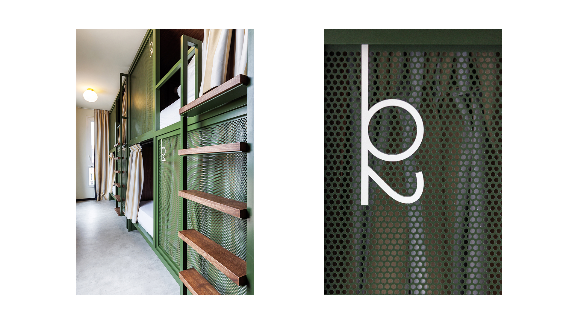 约斯特·蒙彼利埃建筑丨法国蒙彼利埃丨agencejanviercommunication-22