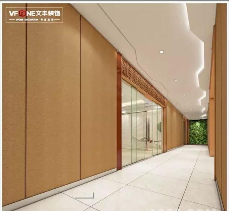 深圳市沸腾创业投资有限公司-27