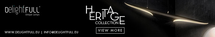 意大利私人豪华住宅-19