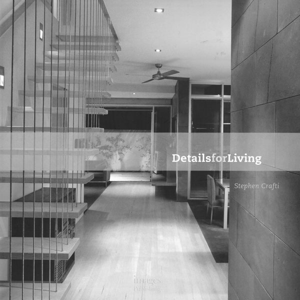 Media Index - B.E Architecture-140